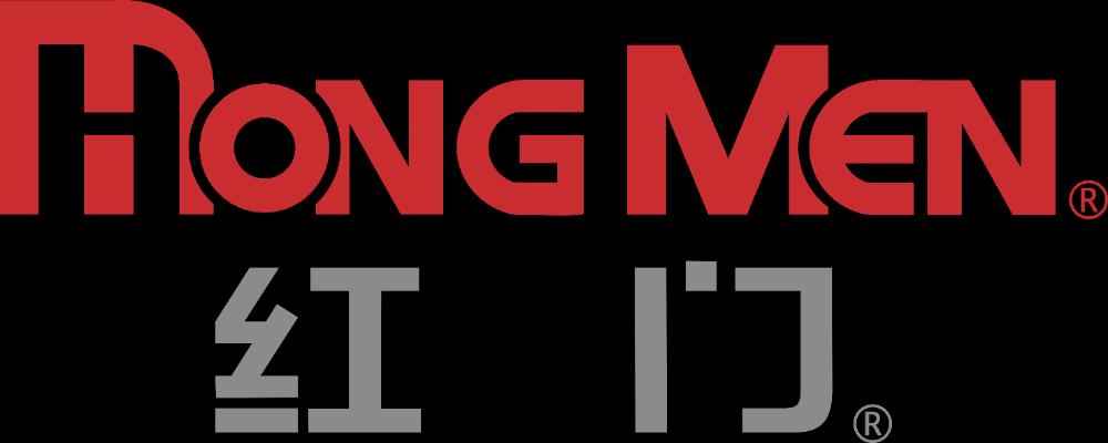 红门标志 (2).png