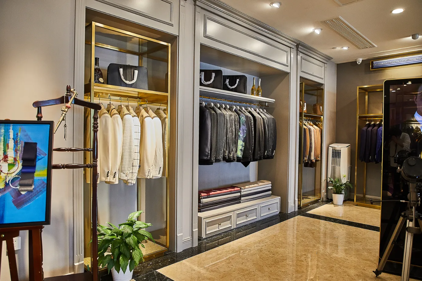 H6门店实景.webp