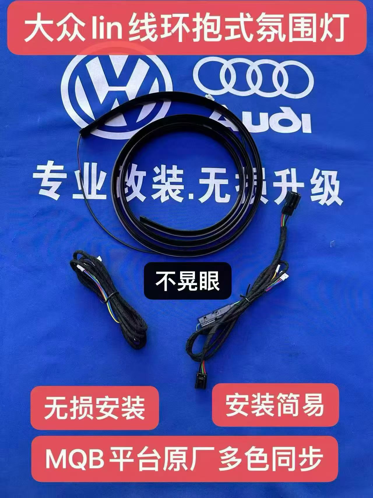 微信图片_20260602194854_92_95.jpg