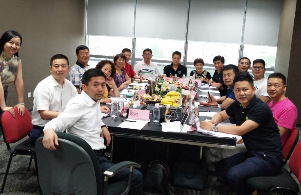 私董会.jpg