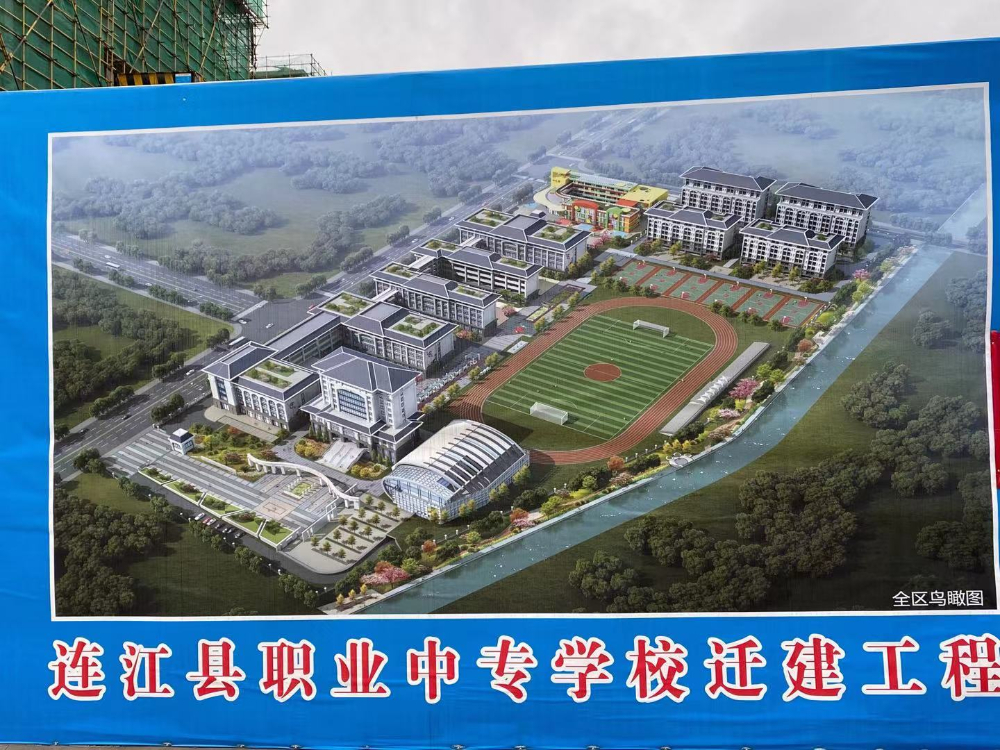 图片12.png