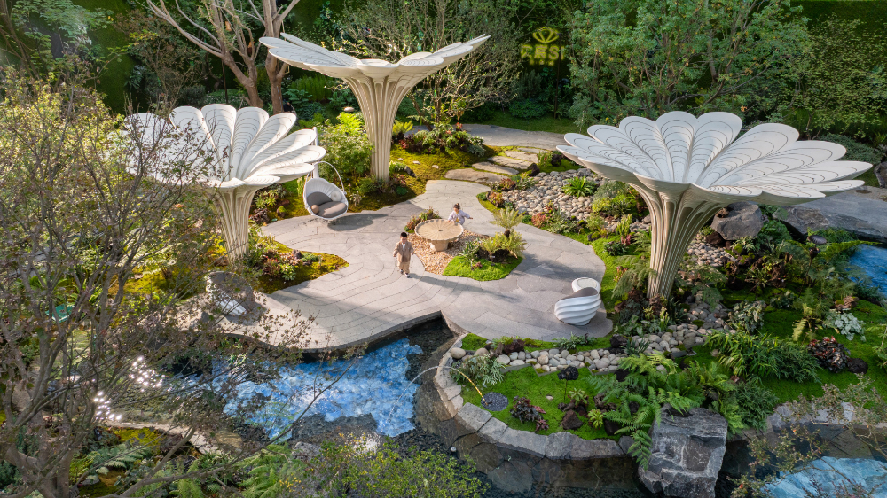 20251113 贝壳 实拍图缩小_16.JPG