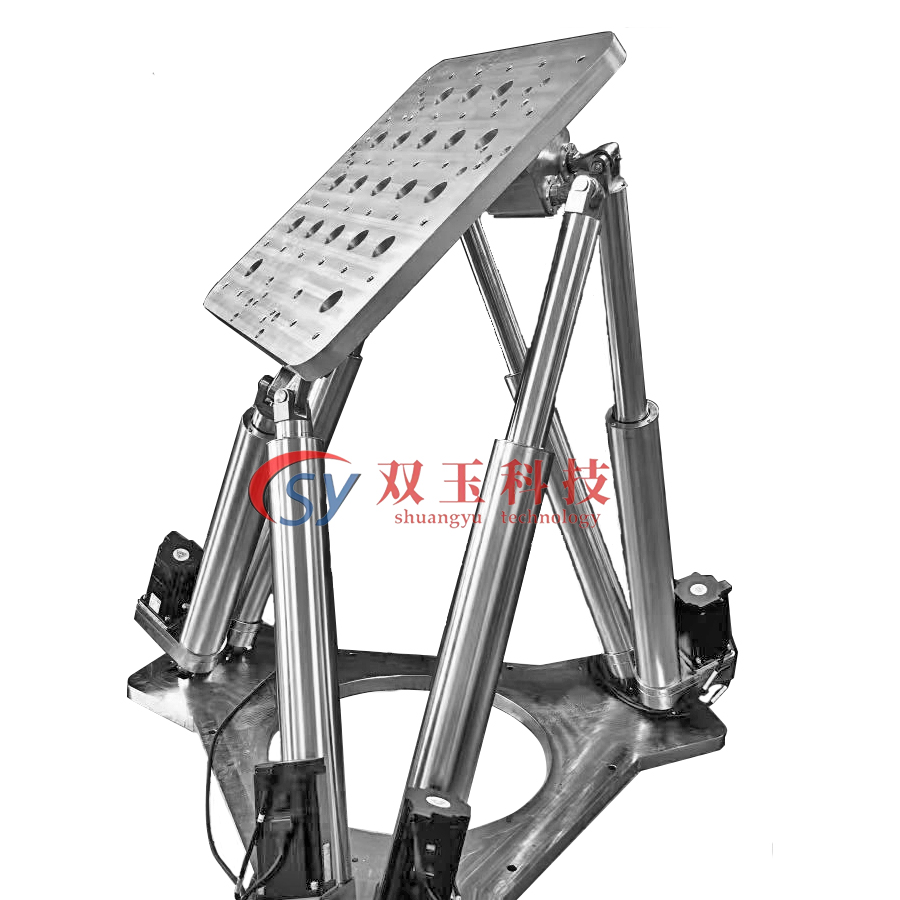 100KG─ú─Γ╞≈.jpg