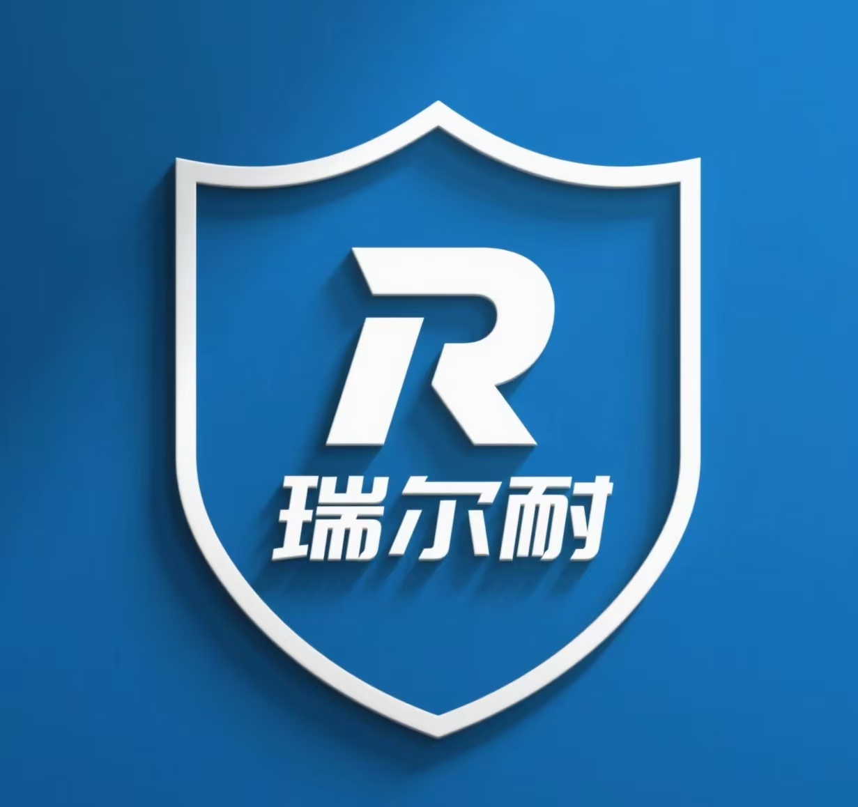 氟碳漆应用案例展示