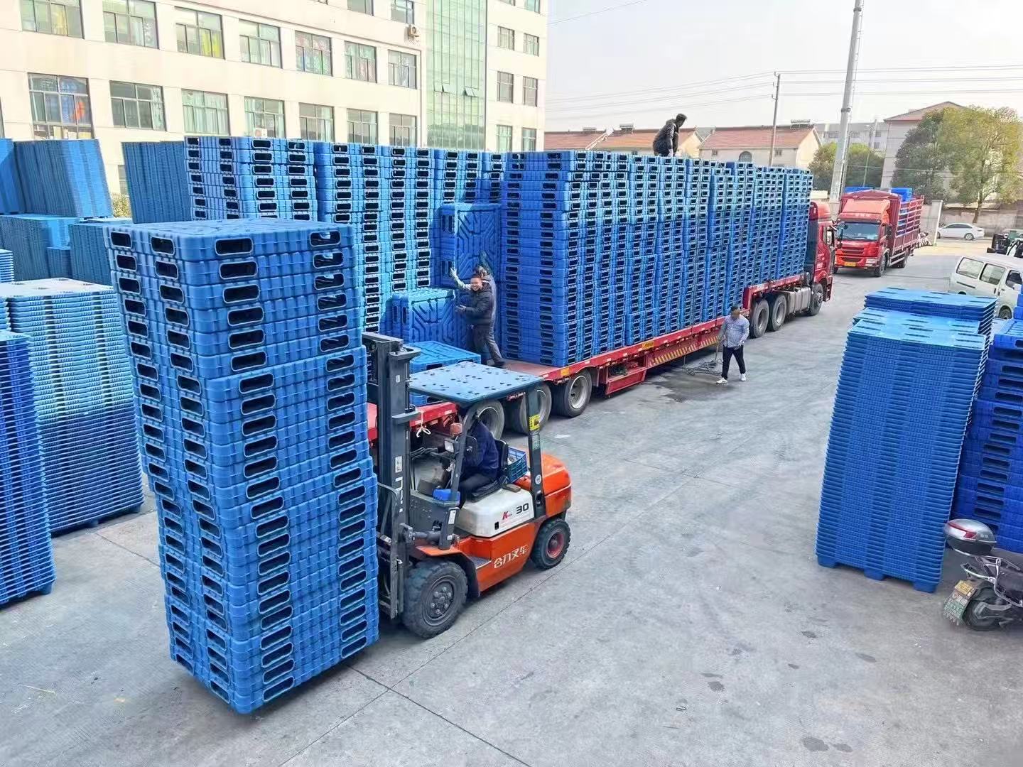 微信图片_20260313140655_68_202.jpg