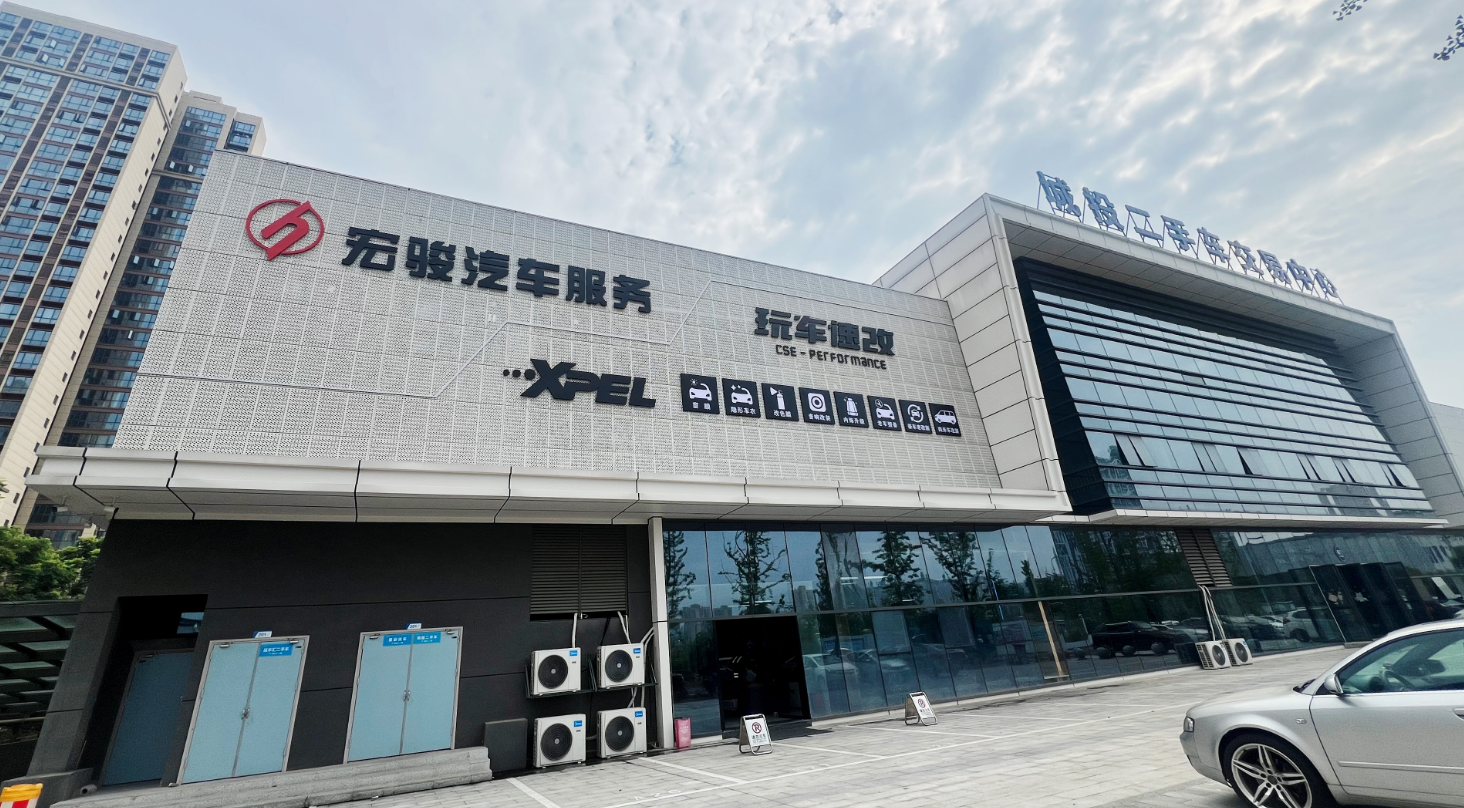 微信图片_20260604130401.jpg