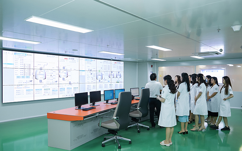 禾葡兰工厂实拍图3.jpg
