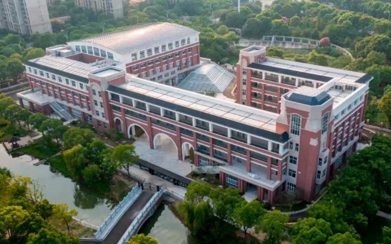 学校1.jpg
