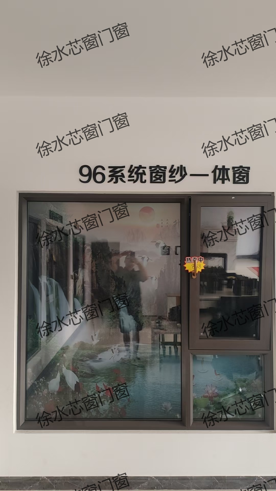 微信图片_20260602174138_136_658.jpg