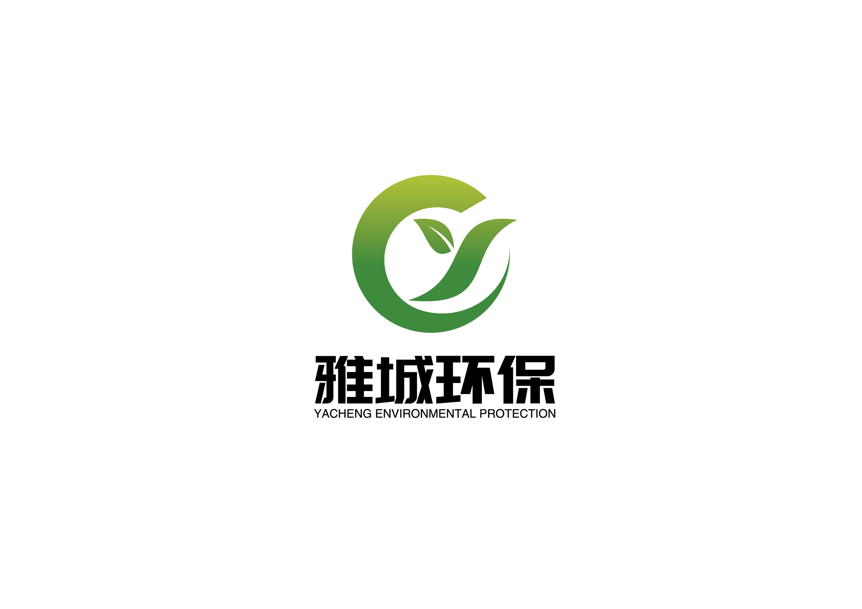 微信图片_20260603162609_28_313.jpg