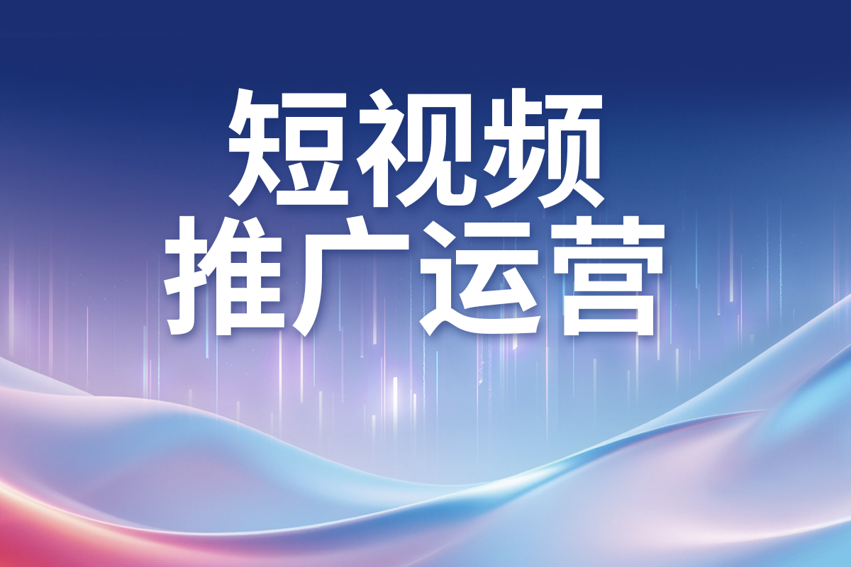 画板 51.png