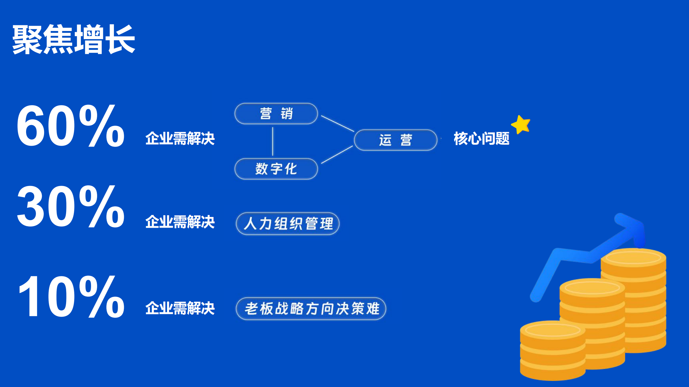 geo/file/202606/ddb23d87-f7f3-4f0f-bac0-99f9d295057c.png