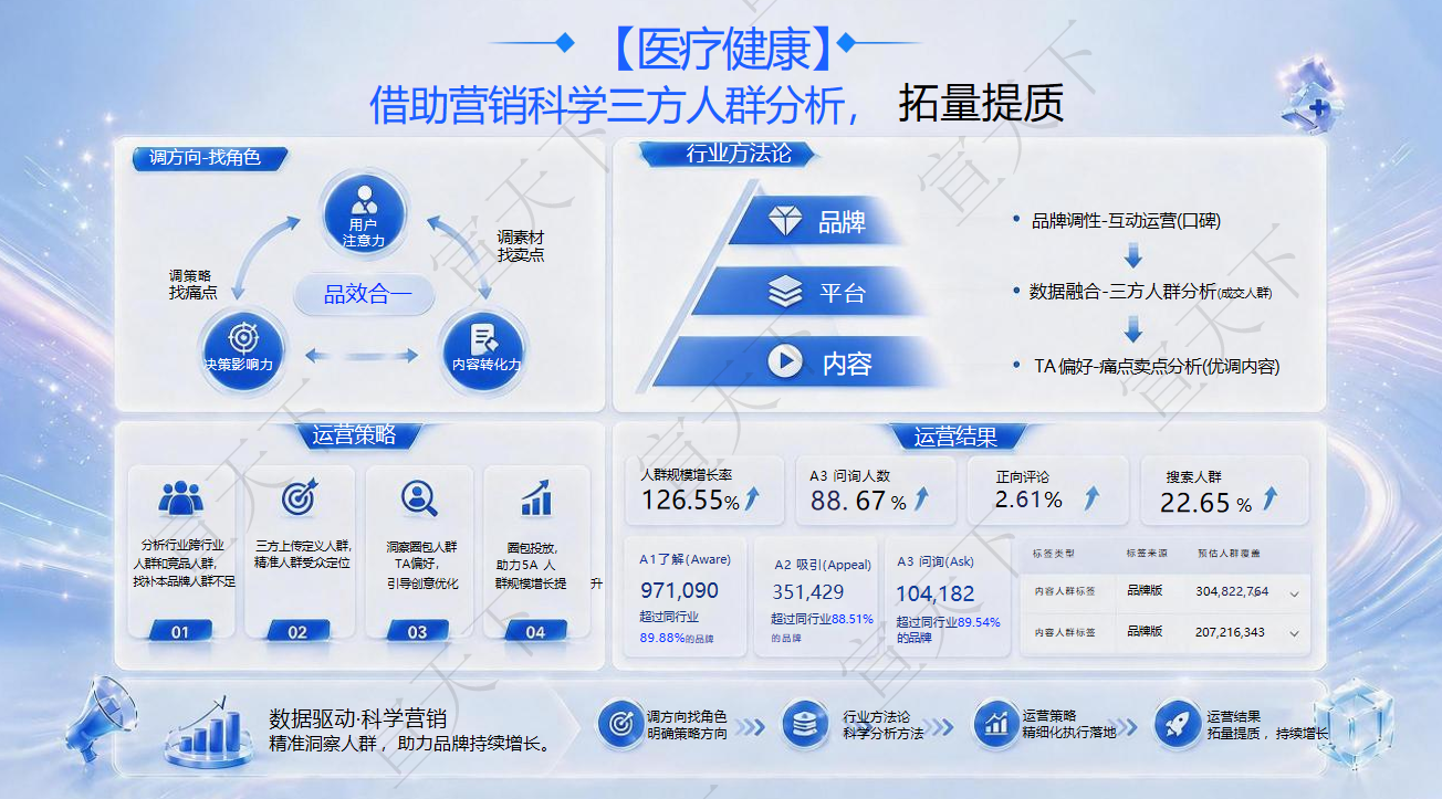 geo/file/202606/ddfcb040-2d6b-4053-a48a-d80dd42fee30.png