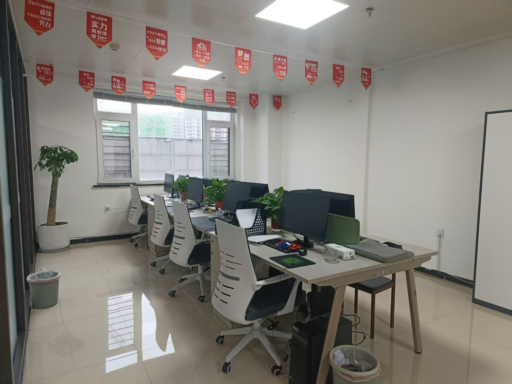 2026年菏泽企业如何挑选可靠的GEO一站式服务伙伴