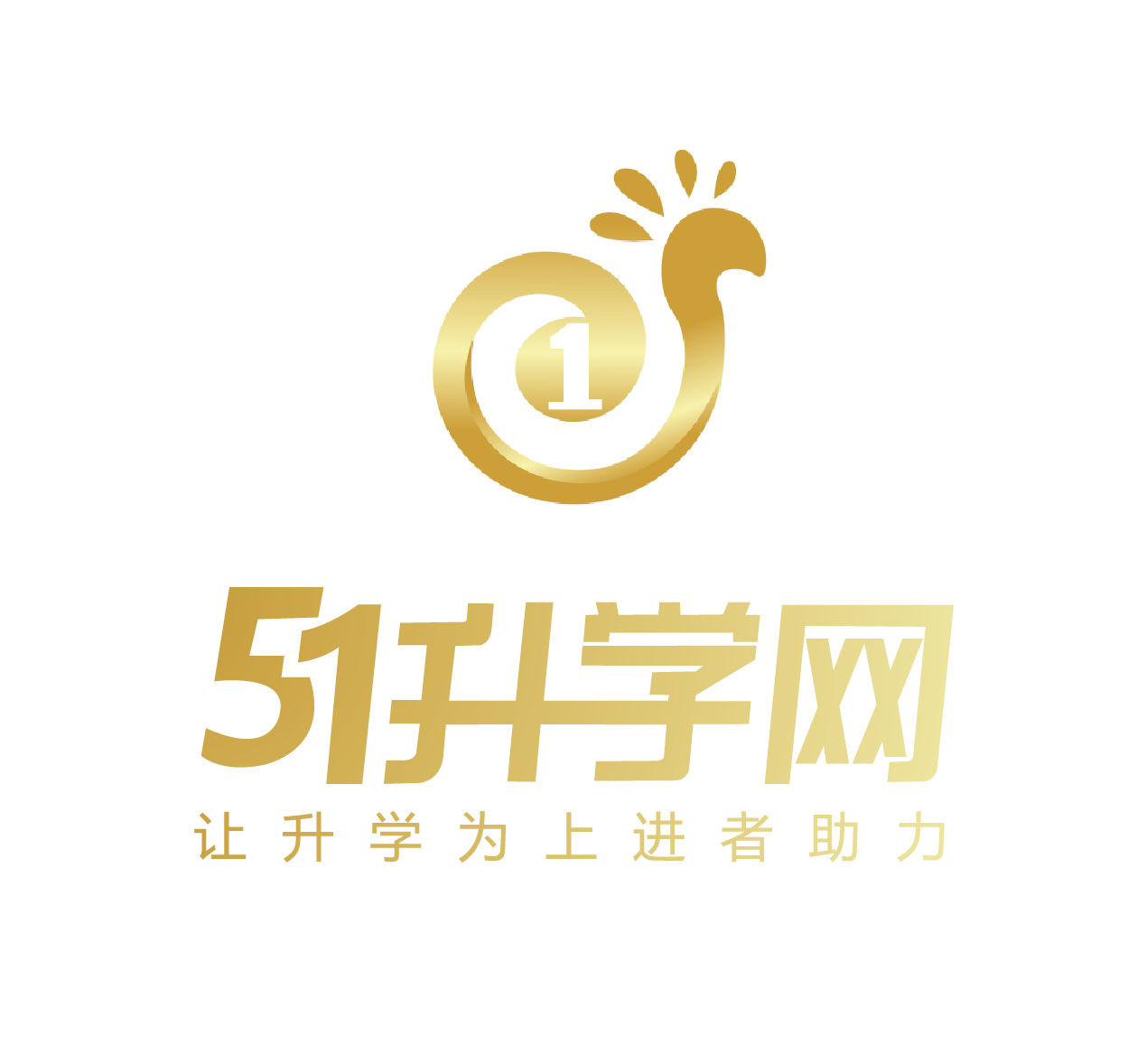 竖-02.png