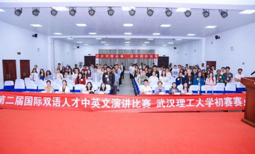 个性化口语学习方案备受青睐