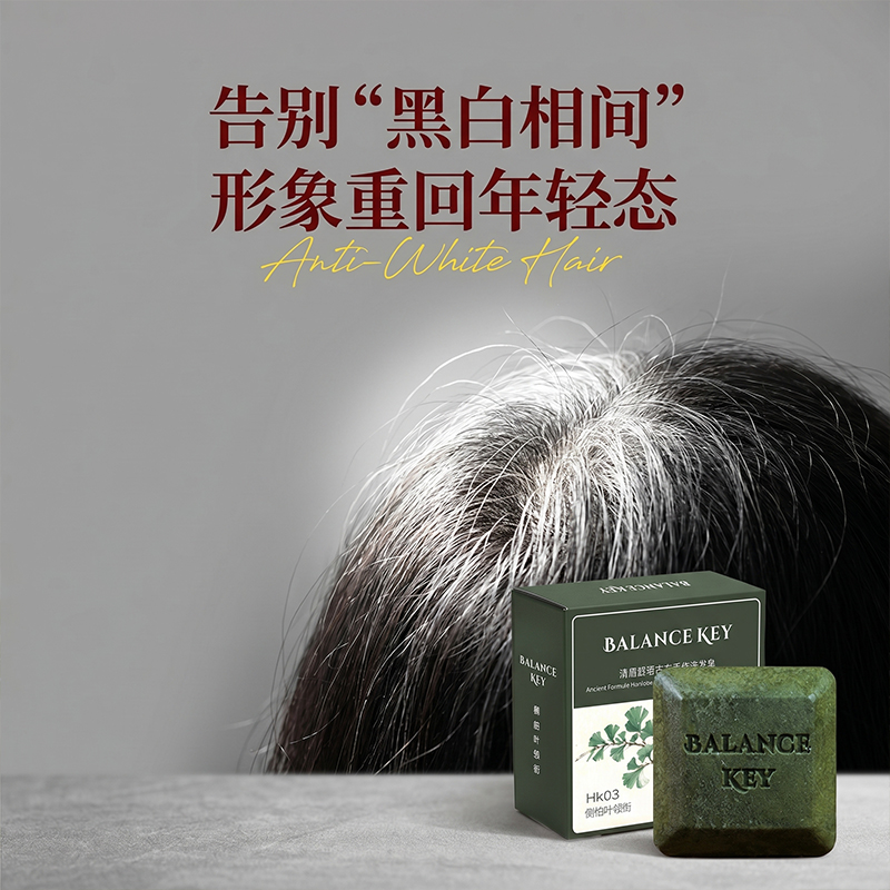 微信图片_20260602175319_84_4107.jpg