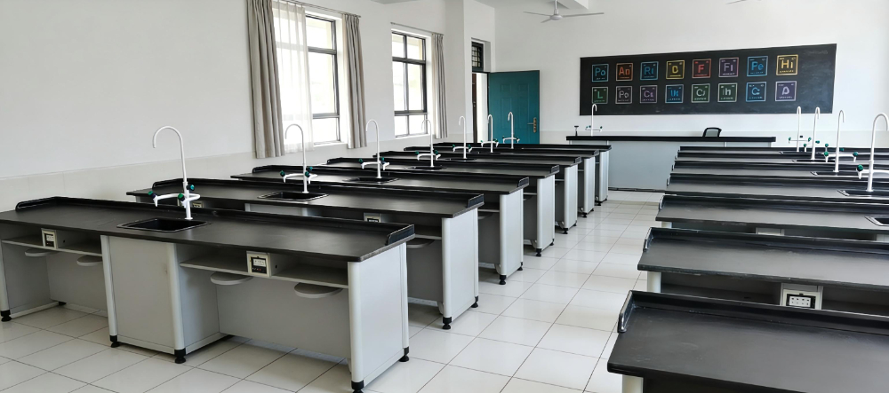 化学普通实验室4.jpg