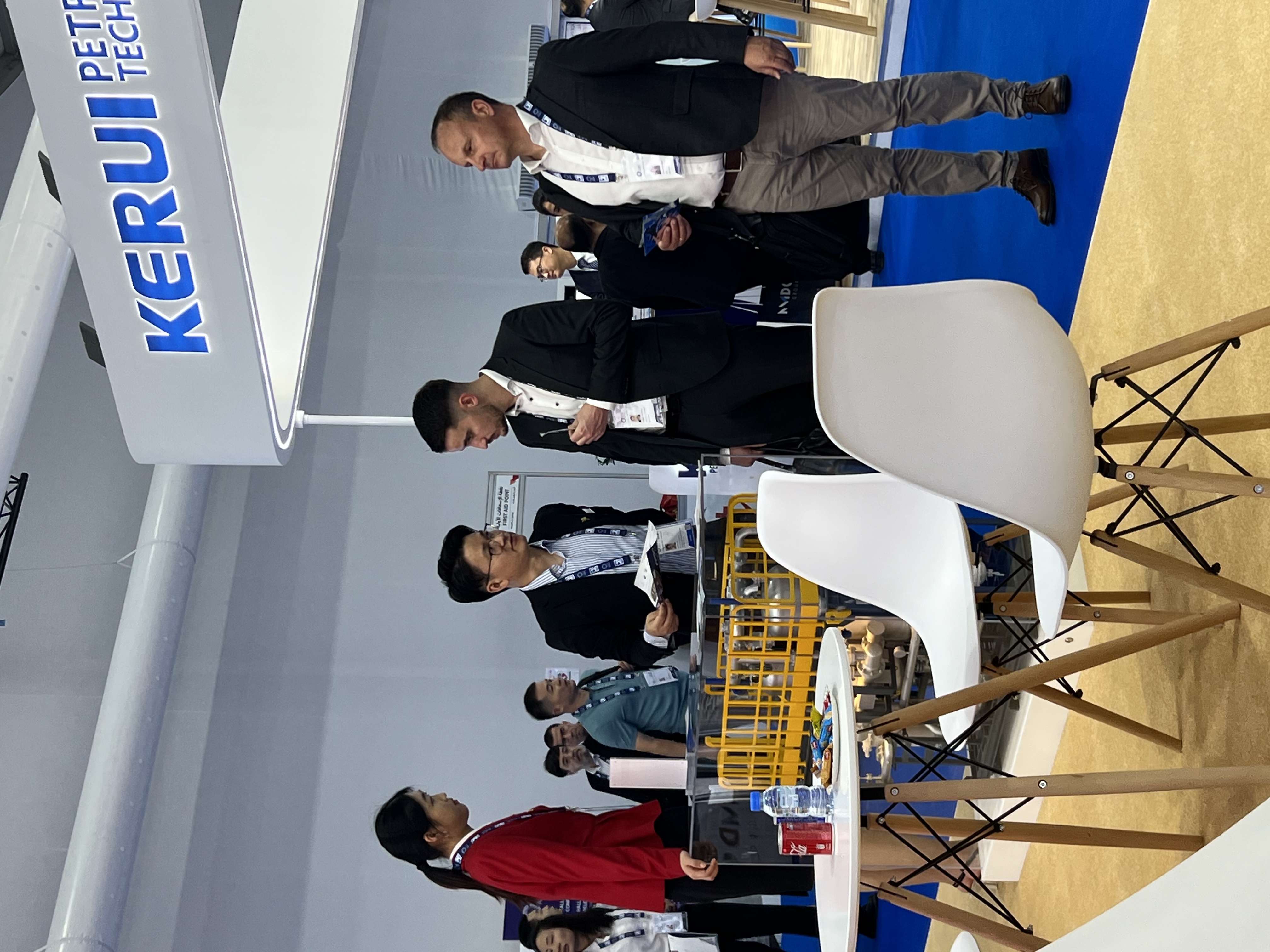 不同类型的压缩空气干燥机工作原理图