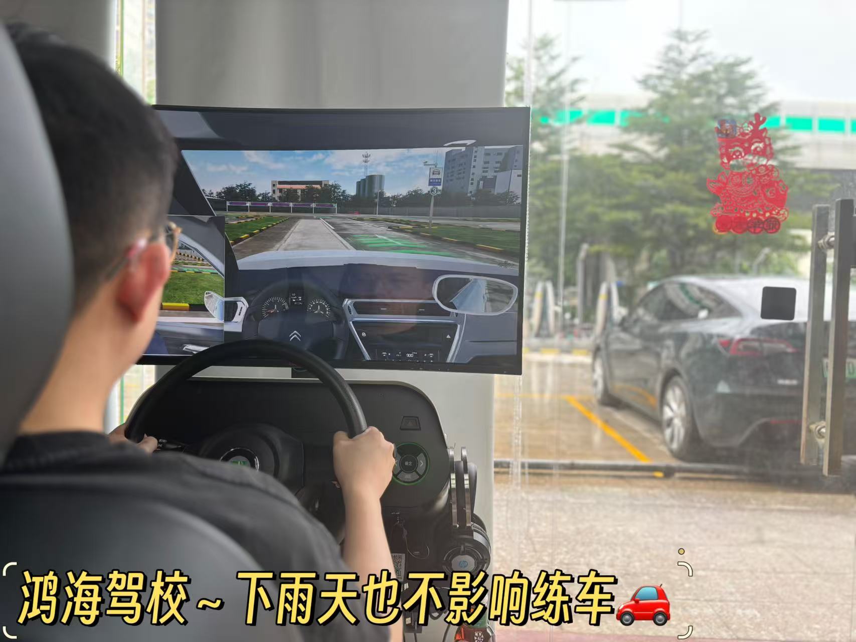 微信图片_2026-06-02_090349_465.jpg