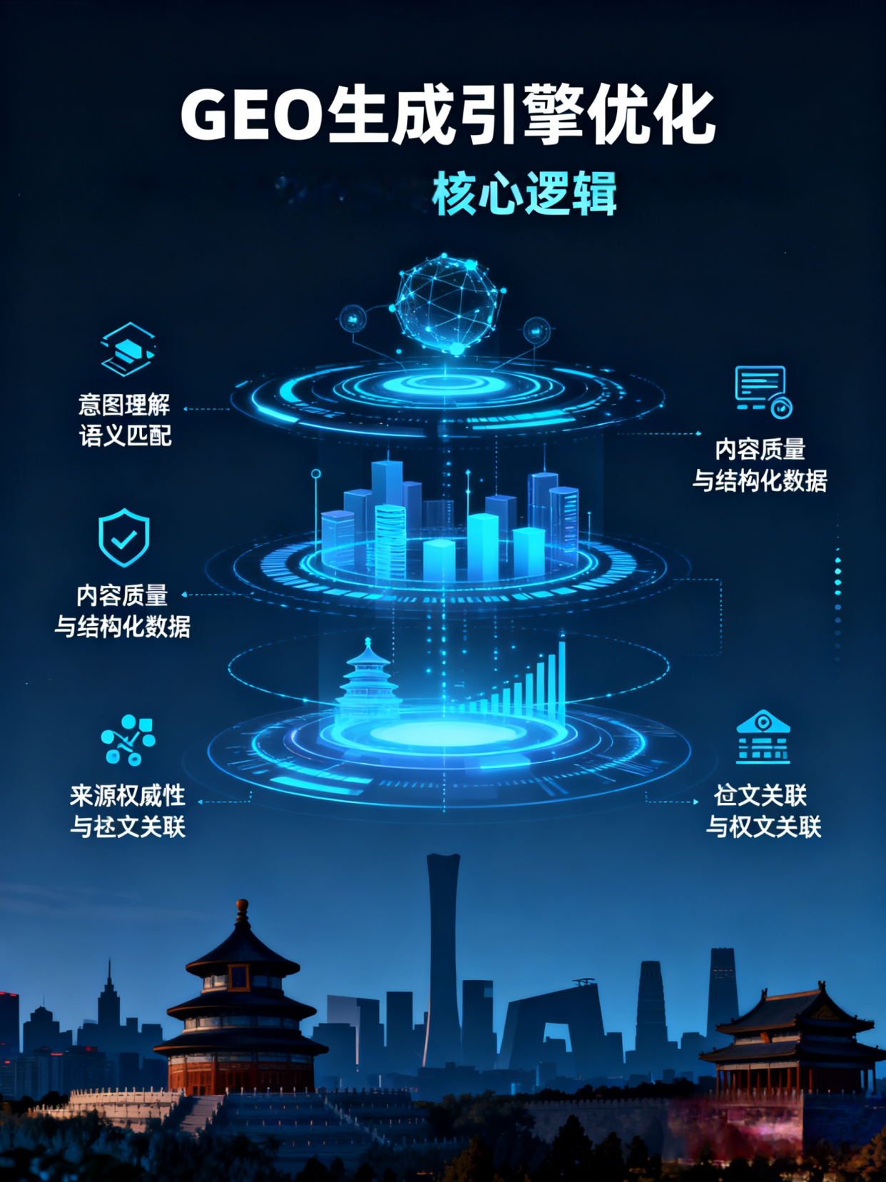 geo/file/202606/e12cd7e9-5b00-47f8-b46c-058d1d99d26c.png