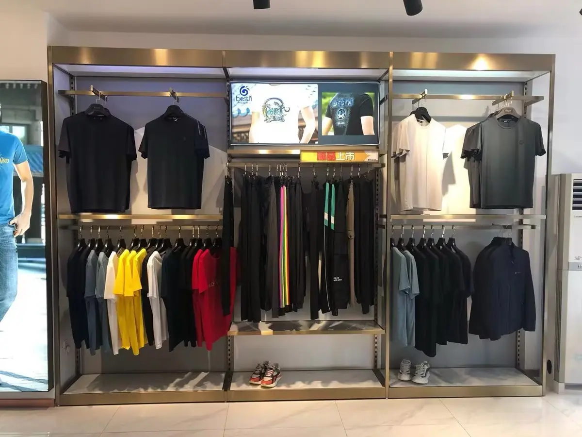 产品实景图 (5).webp