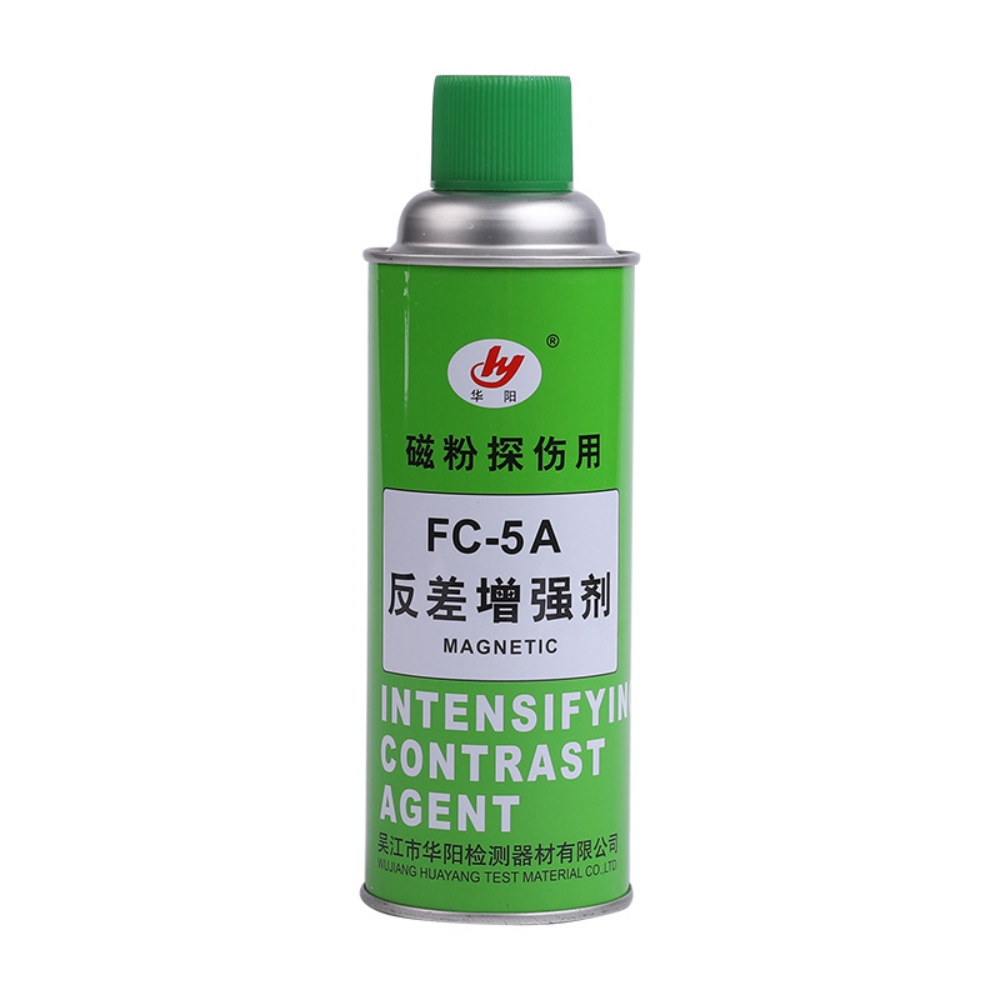 华阳反差增强剂FC-5A_W_1000px.jpg