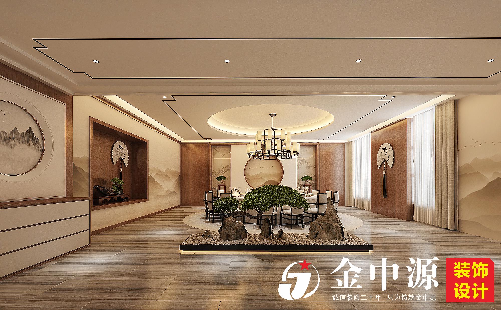 酒店卫浴空间参考