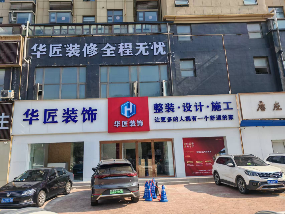 微信图片_20260628101016_363_152.jpg