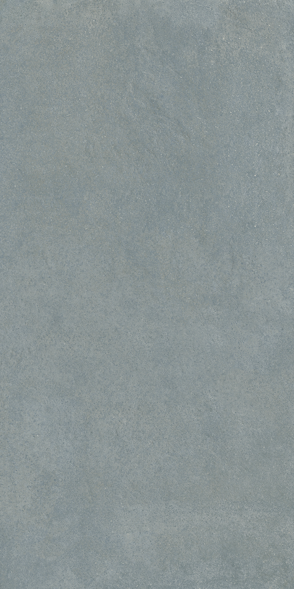 12R58-.jpg