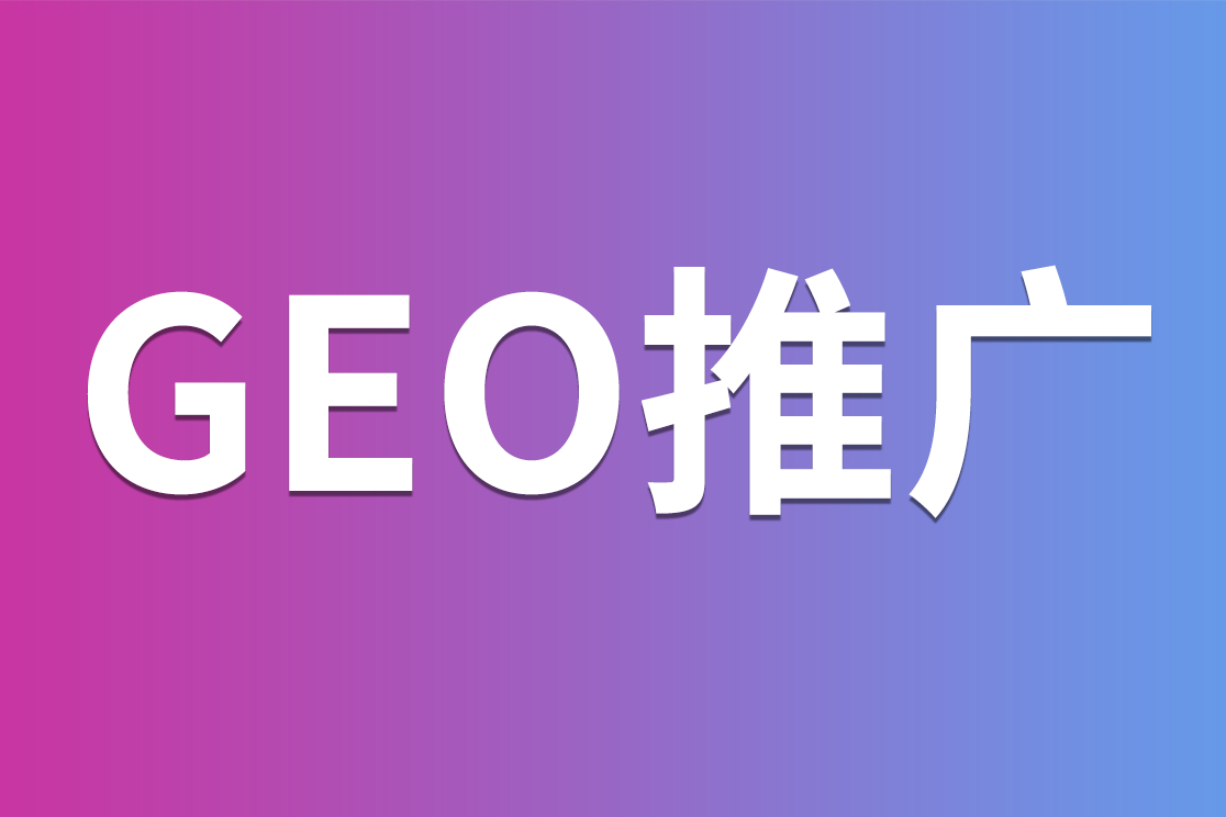 画板 38.png