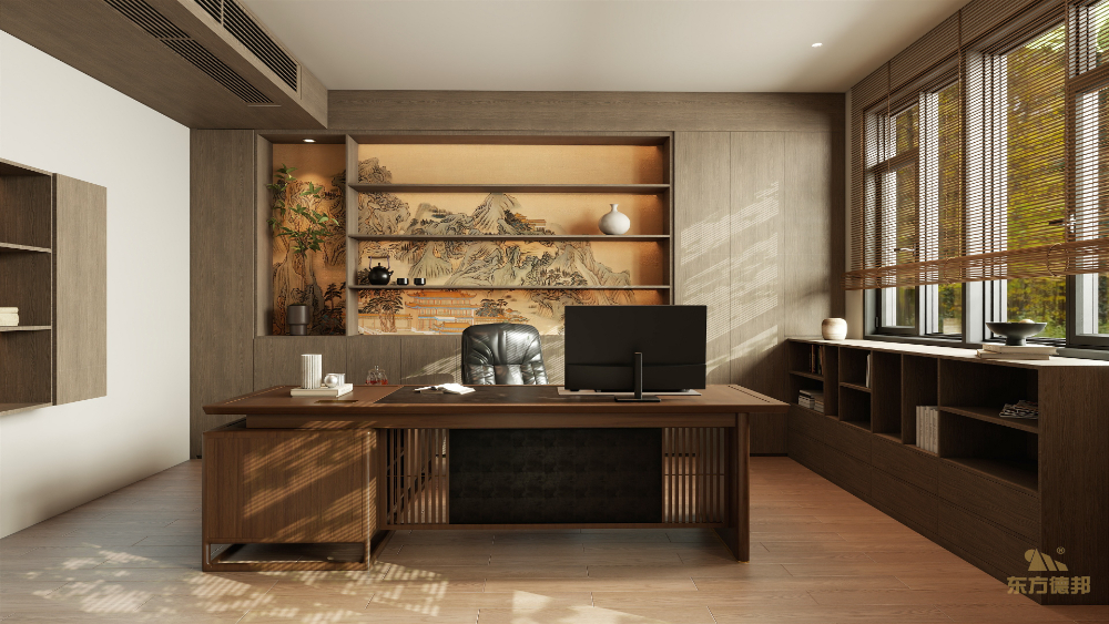51bd118a8dcf60c8f01f3084a7962593.jpg