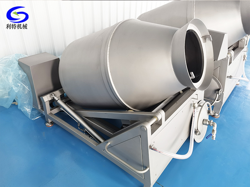 液压升降真空滚揉机 1200L (7).jpg