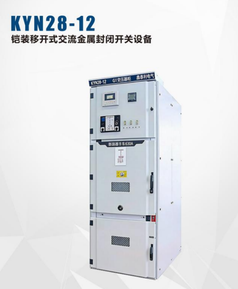 企业微信截图_1780471799381(1)(1).png