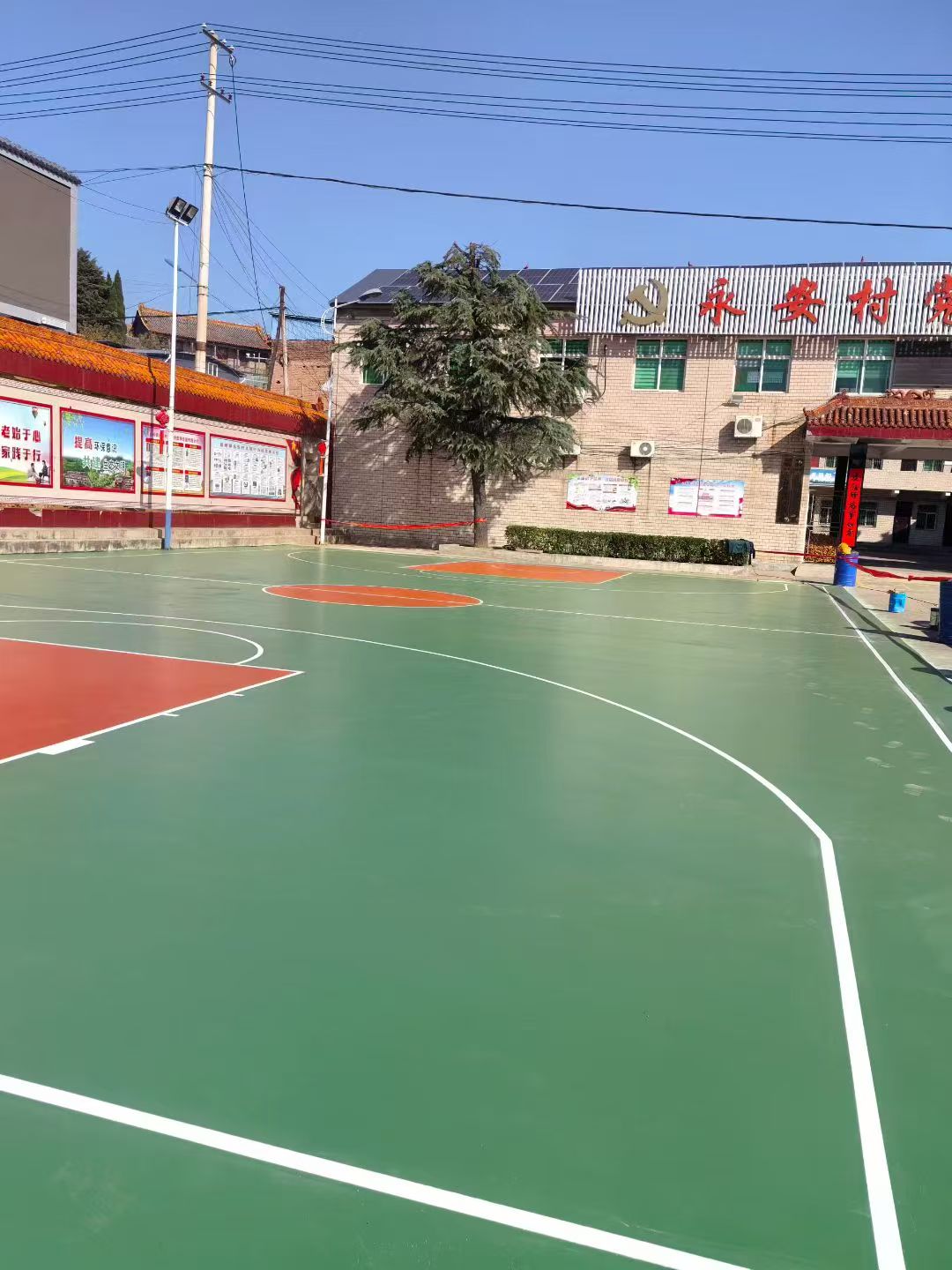 硅PU (17).jpg