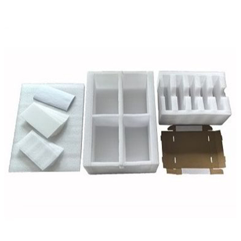 产品宣传图7.jpg