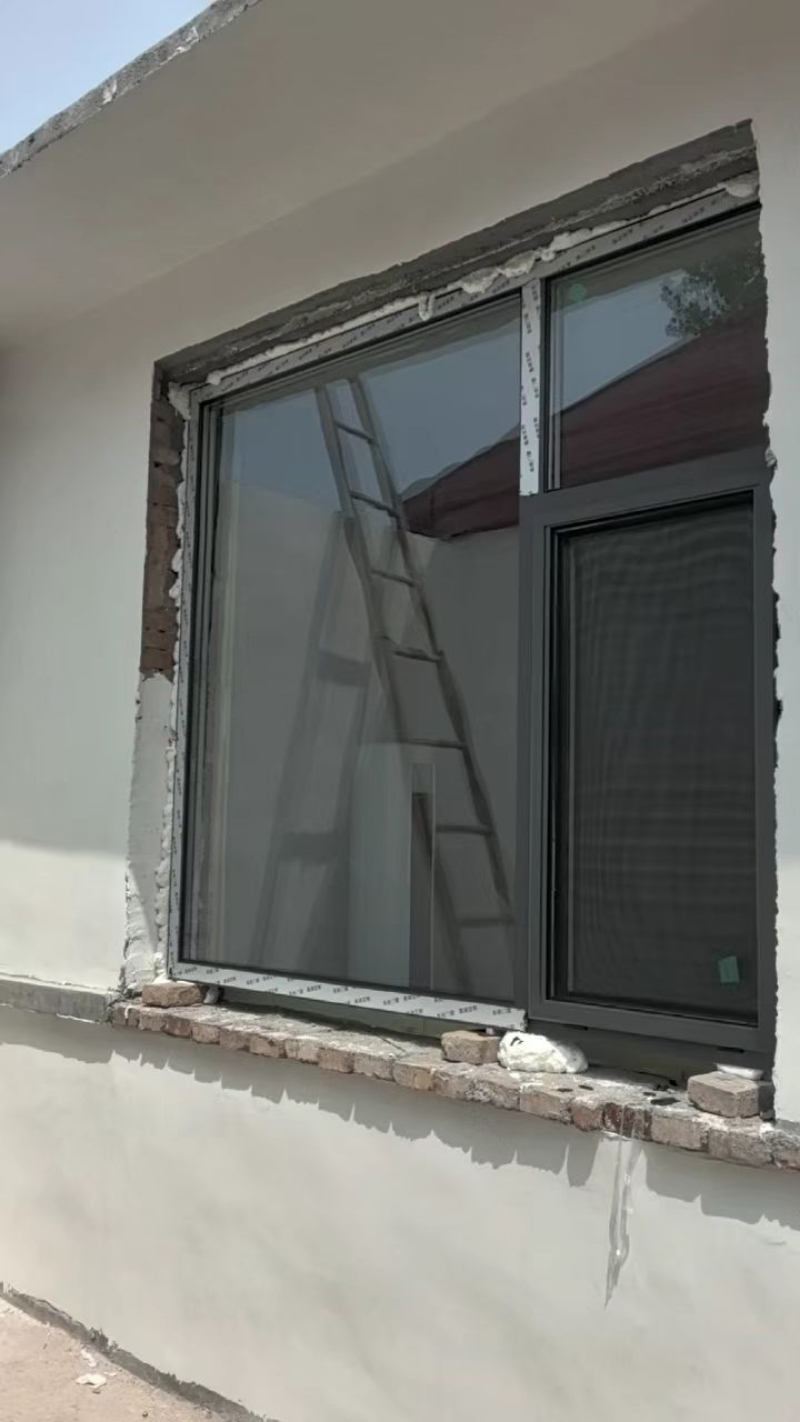 3bbed2c158f38a183839012dbb061557 - 副本.jpg
