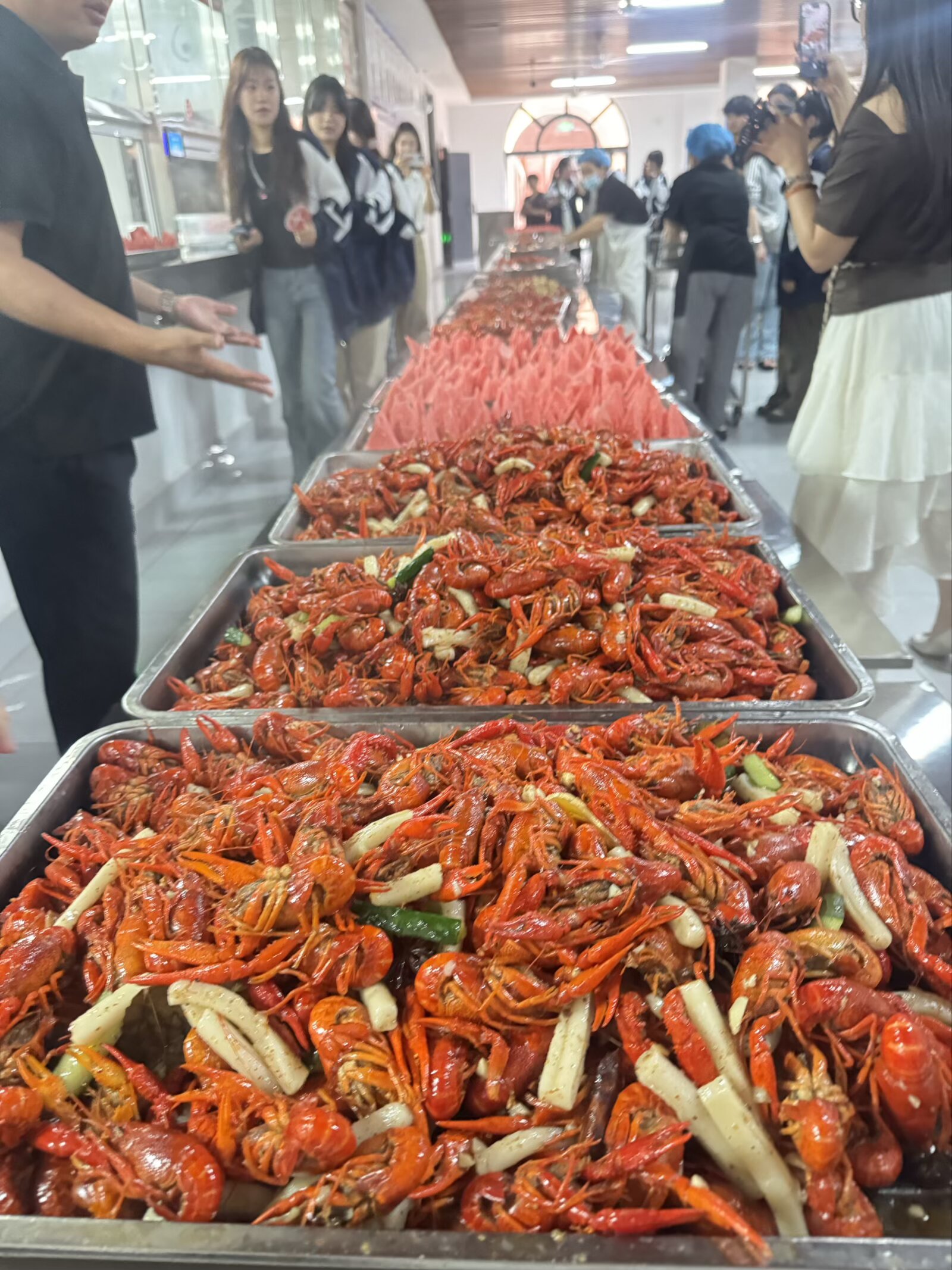 龙虾宴.jpg