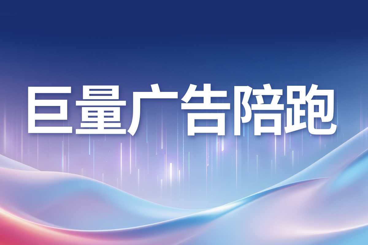 画板 53.png
