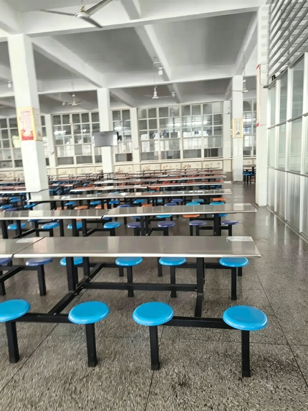 geo/file/202606/e8e899e9-cbe6-448d-8d64-3c8ab406f1d8.jpg