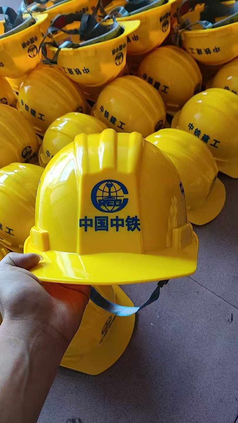 微信图片_20250516193618.jpg