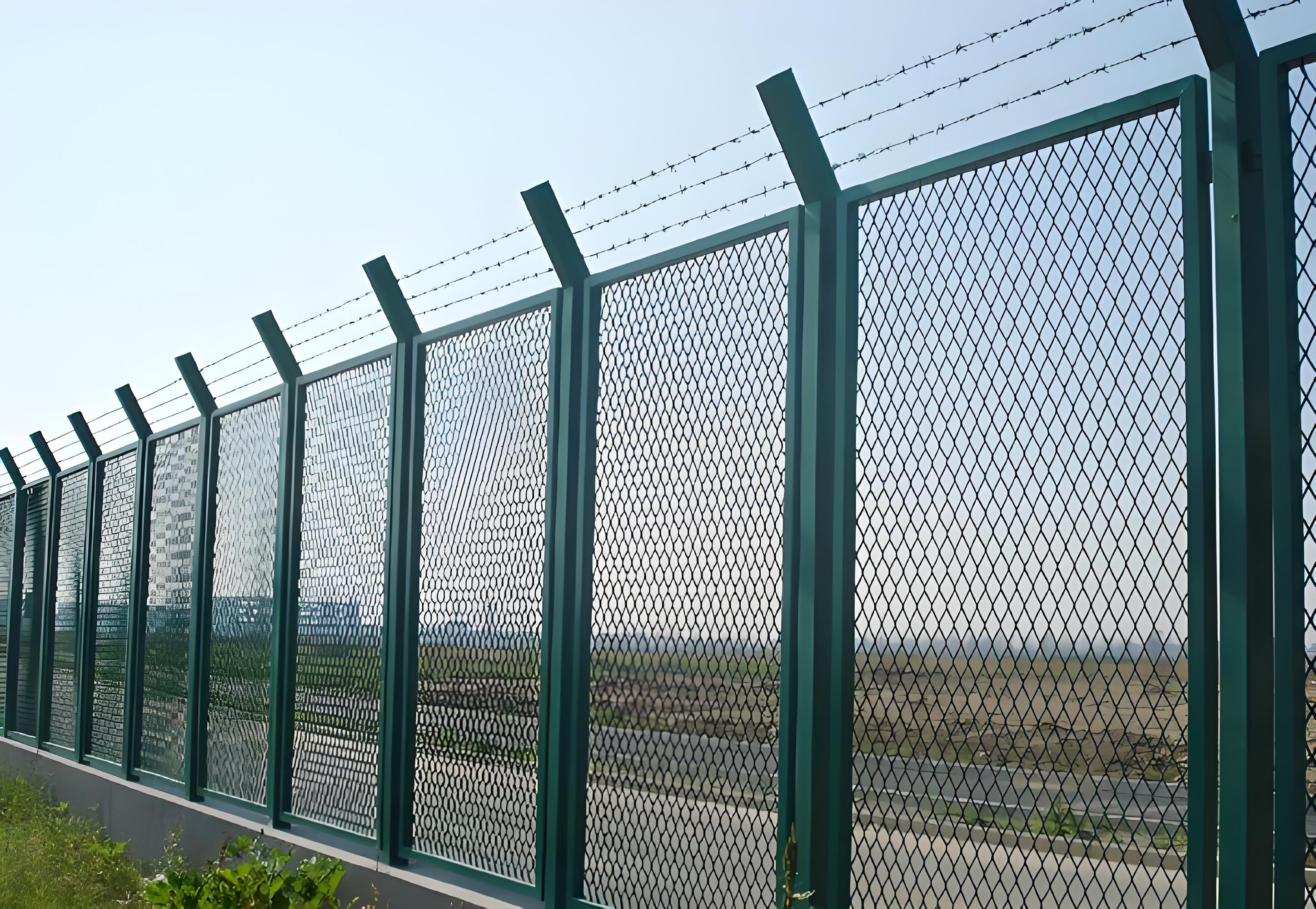 铁路护栏网 (3).jpg