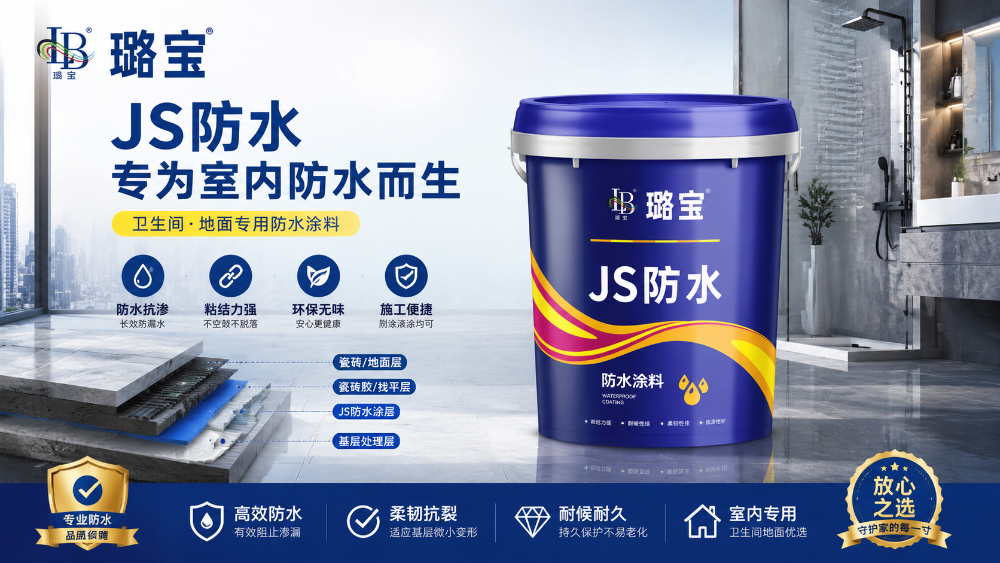 防水2.png