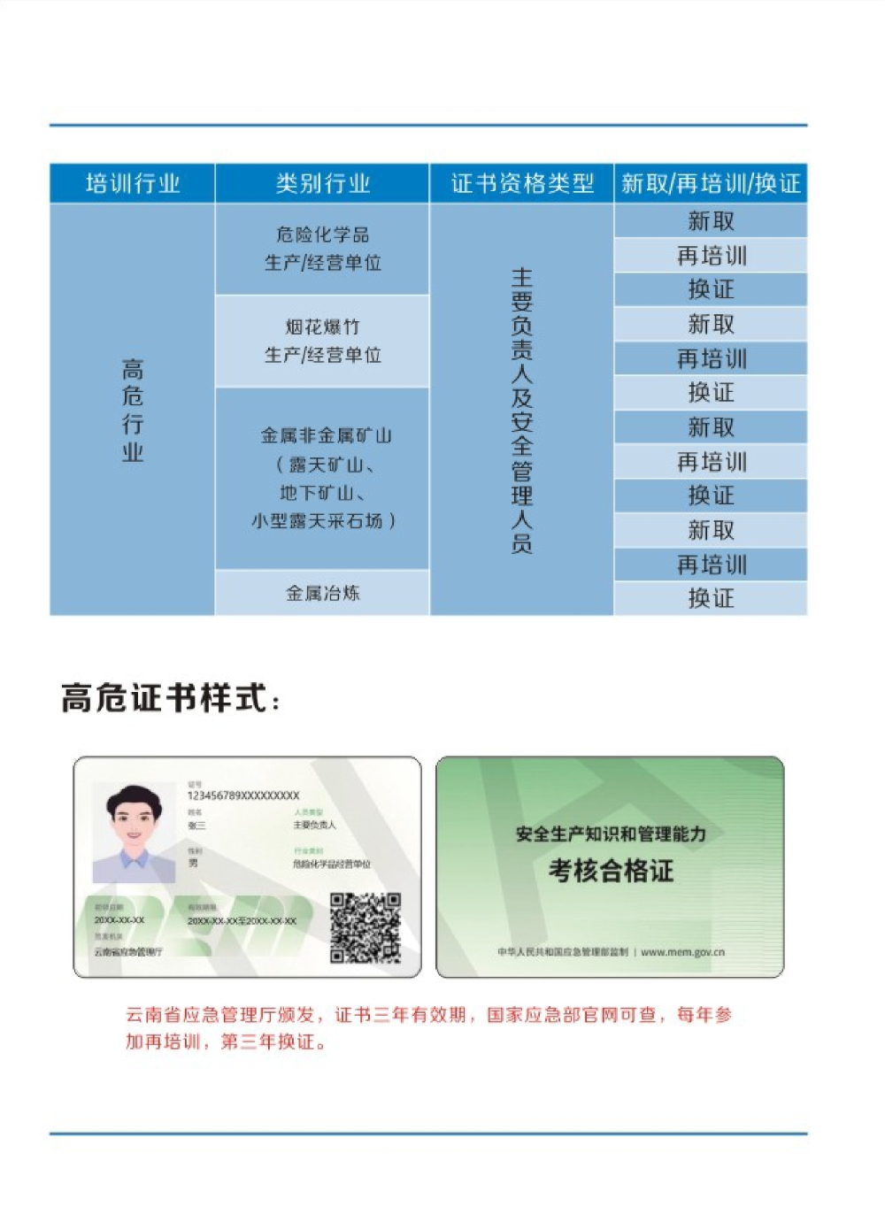 特种作业图片 (14).png