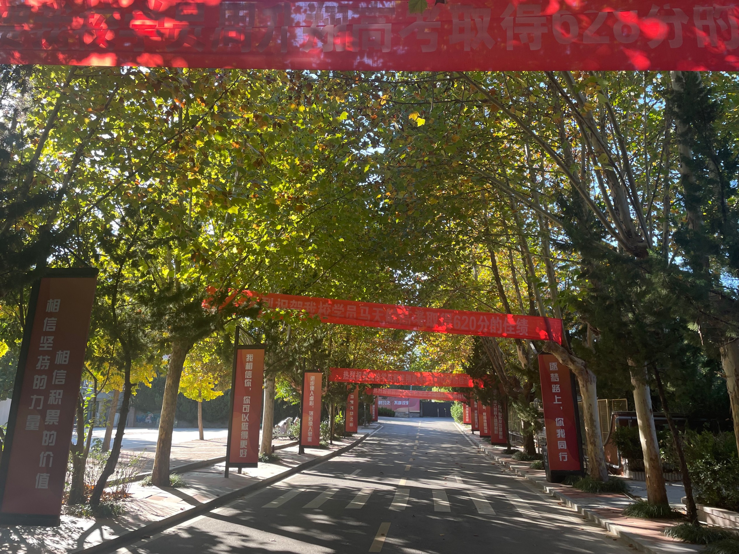 学校环境 (5).jpg