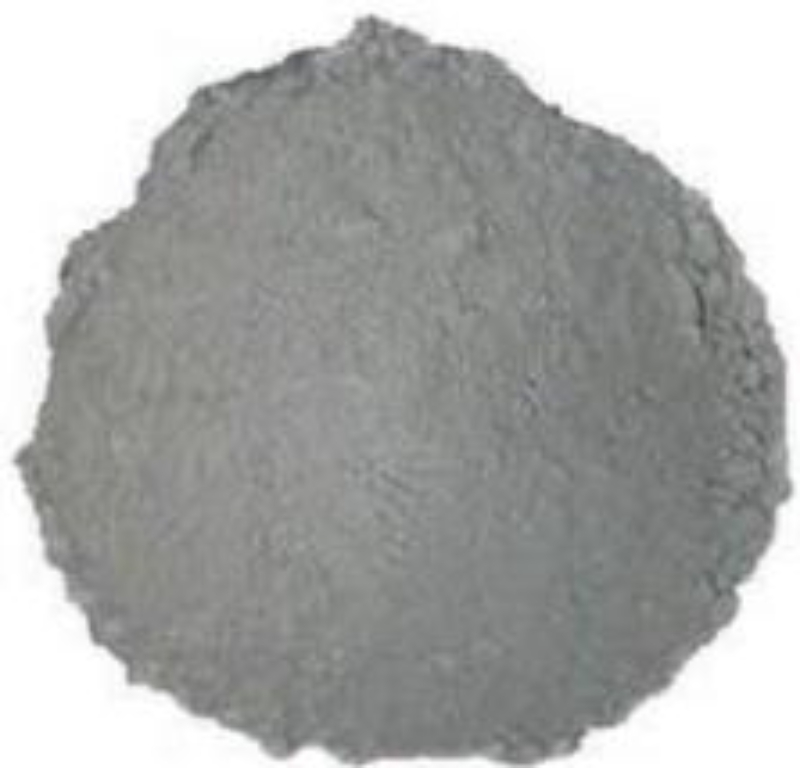 PA-80 系列耐火浇注料.png