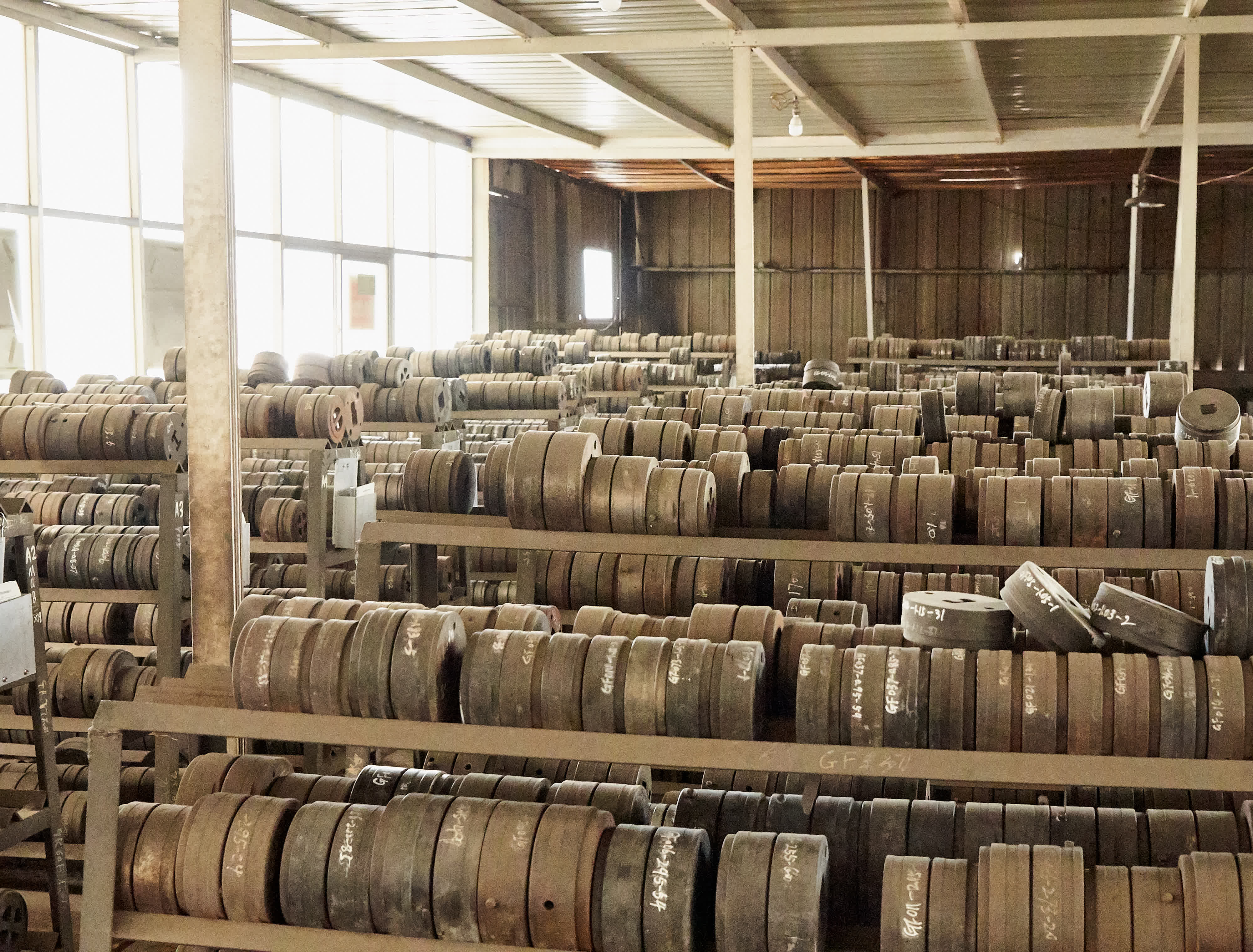 模具 (3).jpg