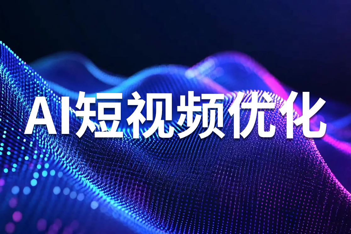 画板 16.png