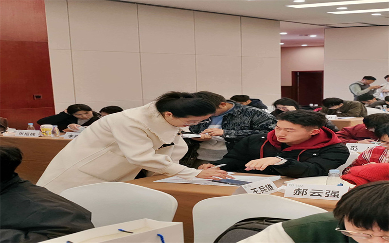 geo/file/202606/edad2a2d-2399-456f-9fe5-e77b09fe74c9.jpg