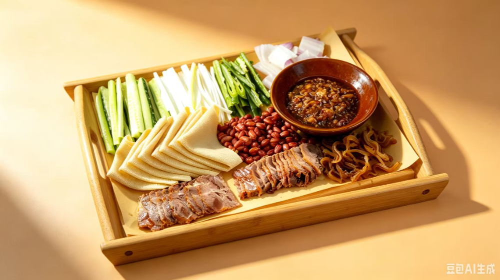 文浩蘸酱菜.jpg